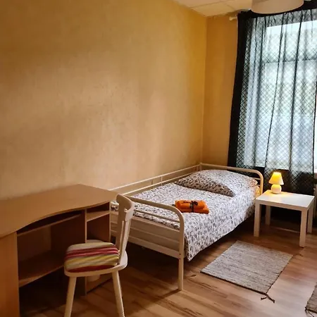 Bei Chogman Gasthof Gronau (Lower Saxony)