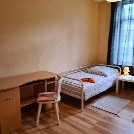 Bei Chogman Gronau (Lower Saxony)